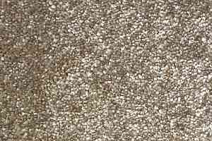 Ковролин AW Spiritus 33 фото  | FLOORDEALER